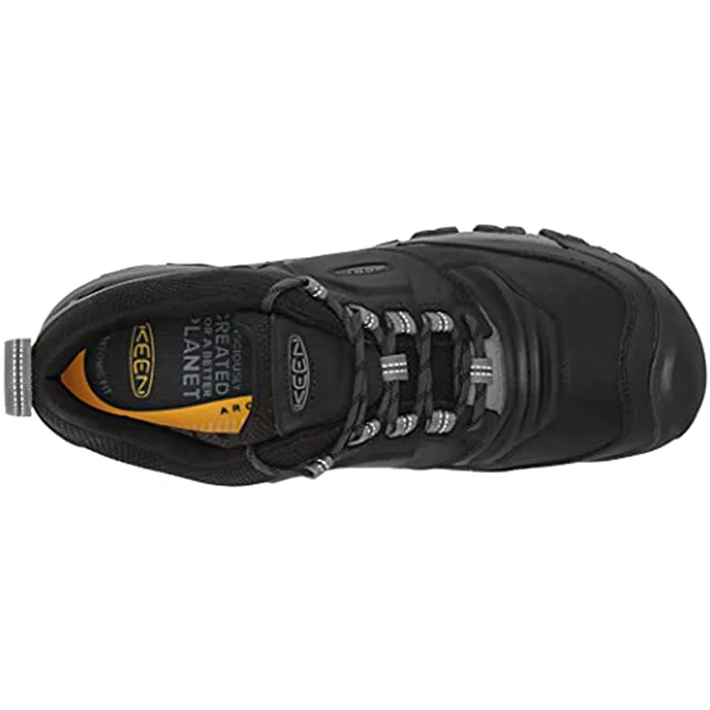 Ridge Flex Waterproof - Men