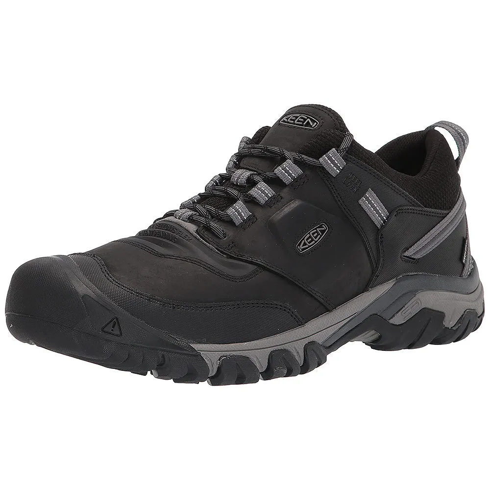 Ridge Flex Waterproof - Men
