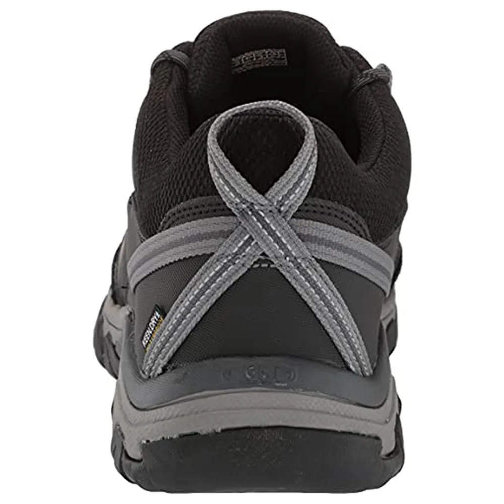Ridge Flex Waterproof - Men