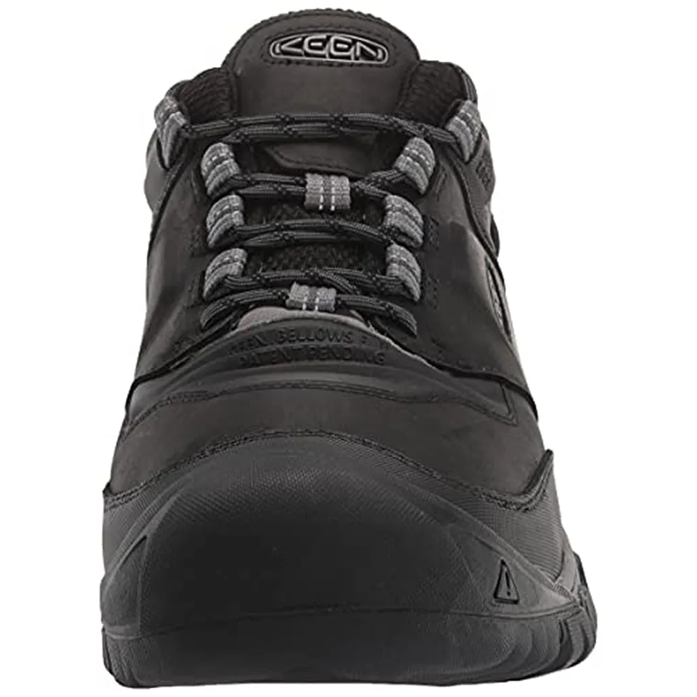 Ridge Flex Waterproof - Men