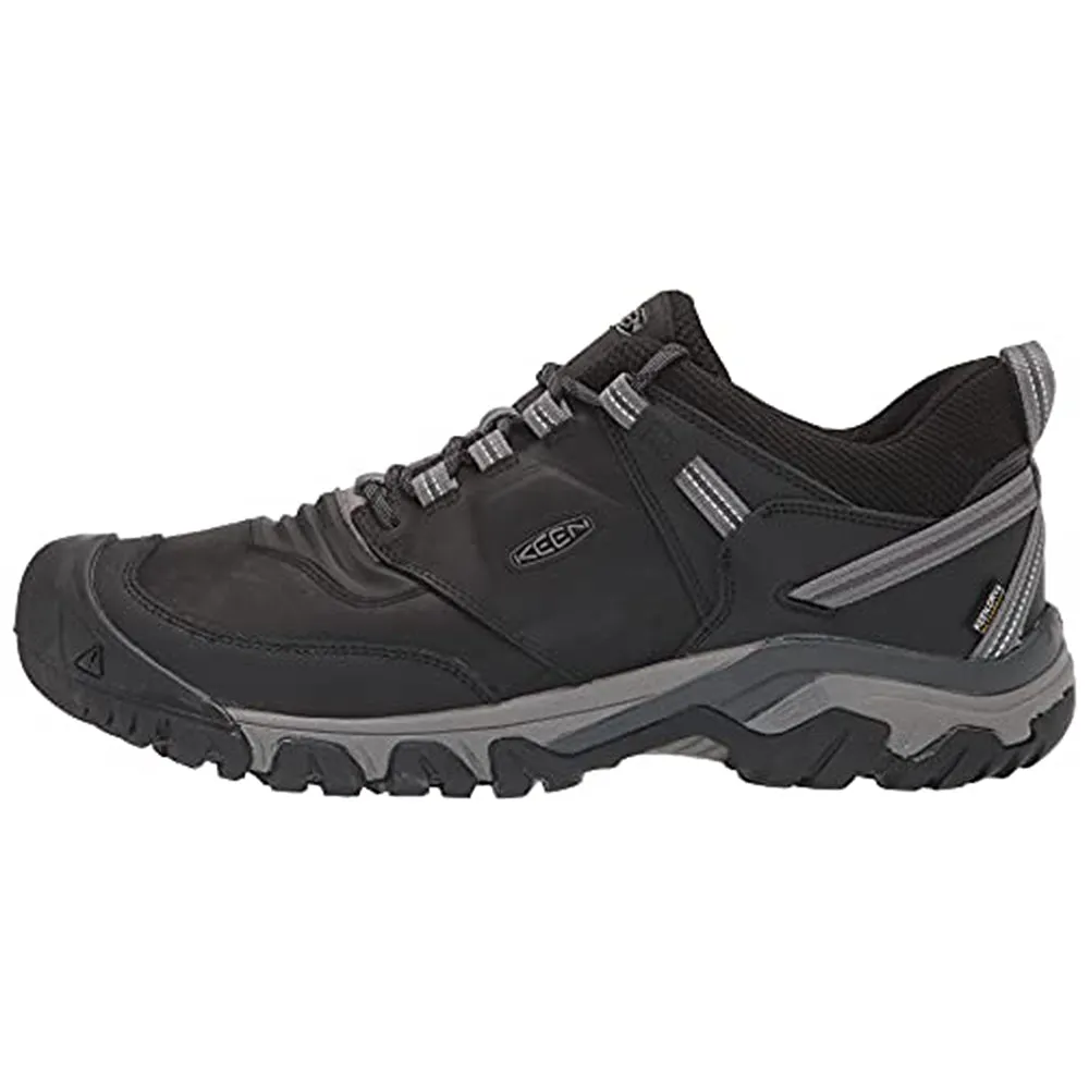 Ridge Flex Waterproof - Men