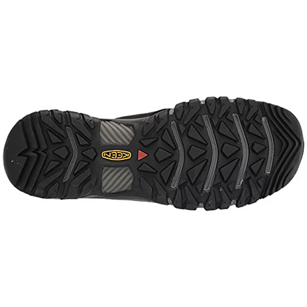 Ridge Flex Waterproof - Men