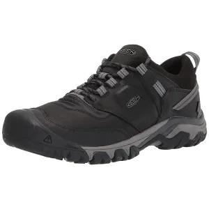 Ridge Flex Waterproof - Men