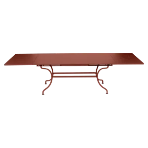 ROMANE TABLE 200/300CM