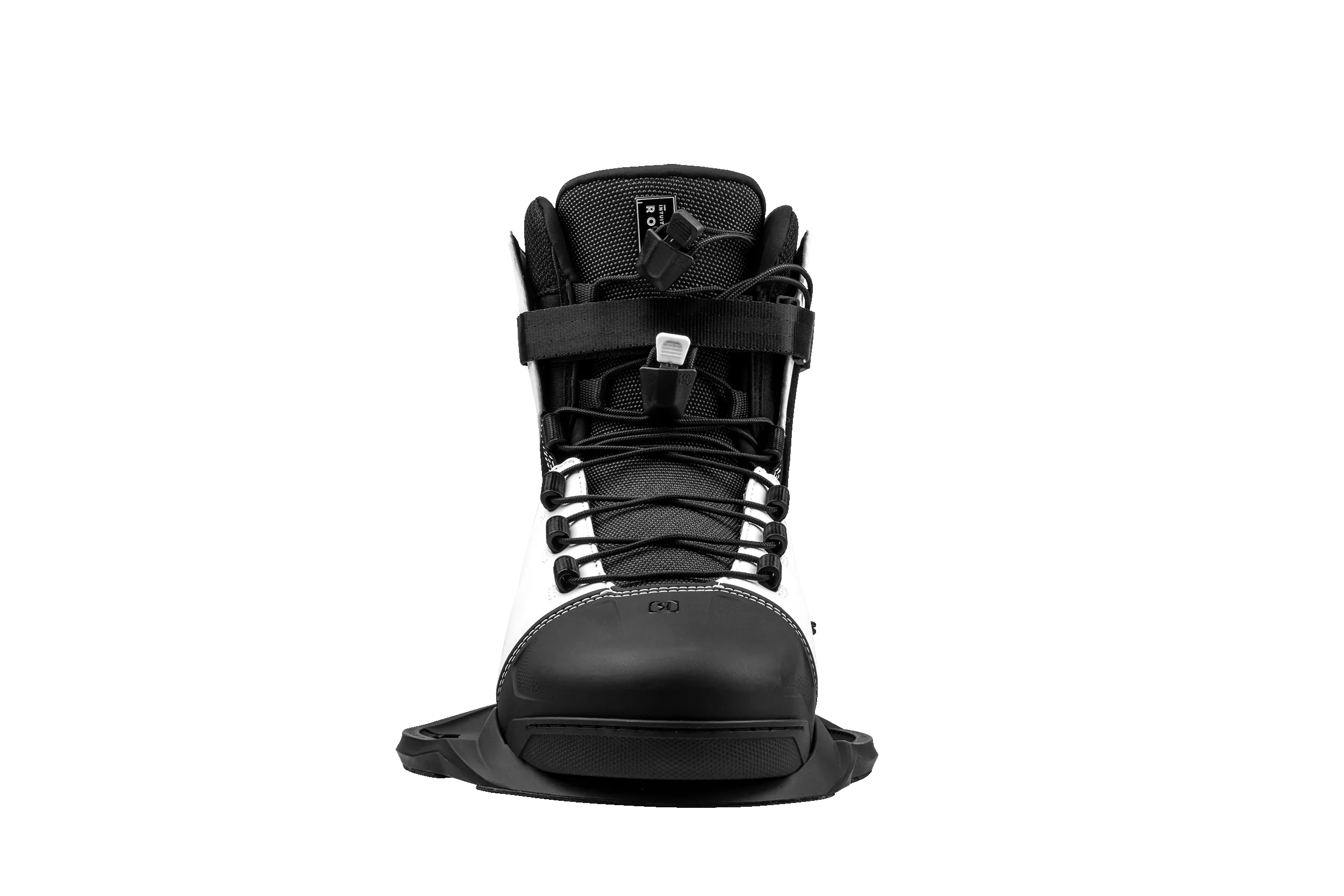 Ronix 2025 Kinetik Project EXP Intuition Wakeboard Boots