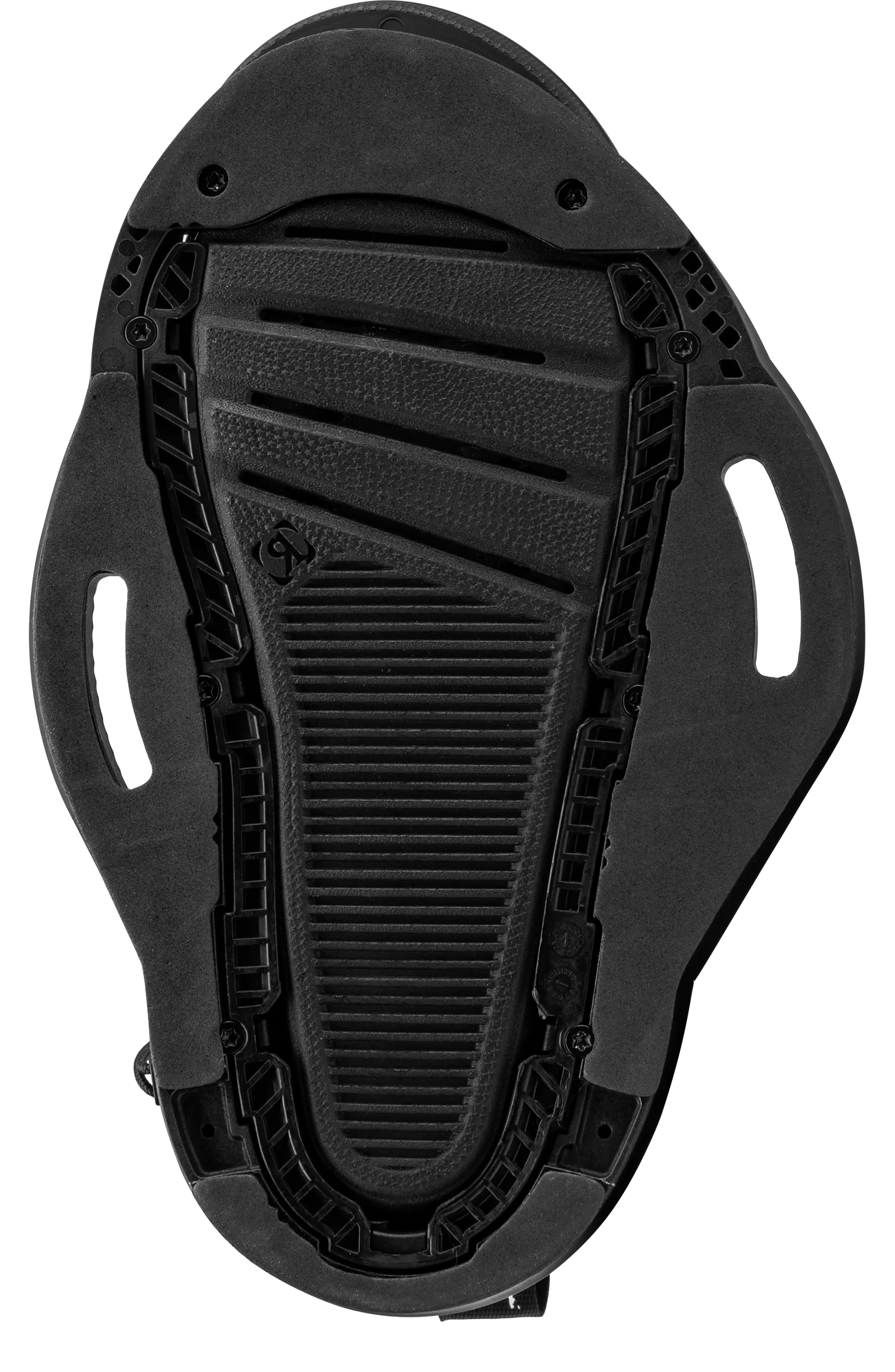 Ronix 2025 Kinetik Project EXP Intuition Wakeboard Boots