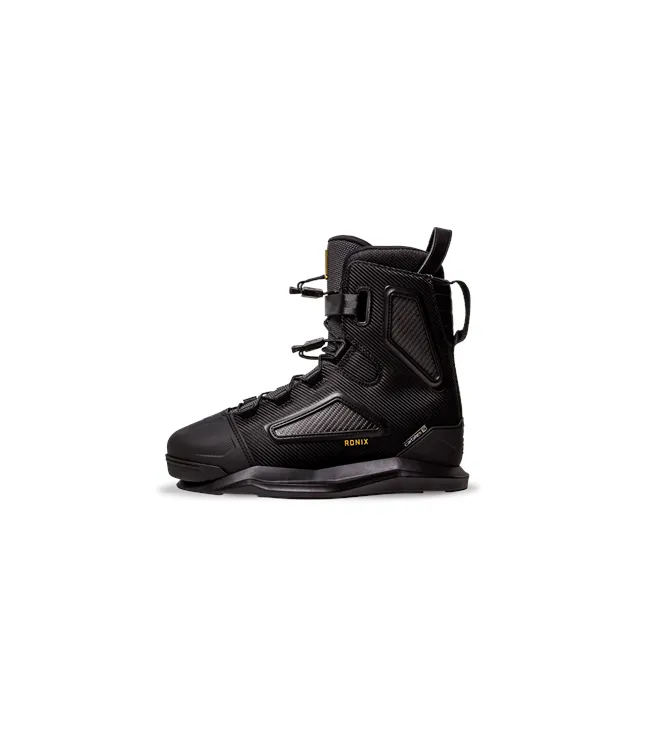 Ronix Kinetik Project Exp Wakeboard Boots (2024)