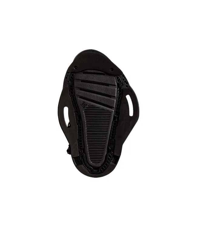 Ronix Kinetik Project Exp Wakeboard Boots (2024)