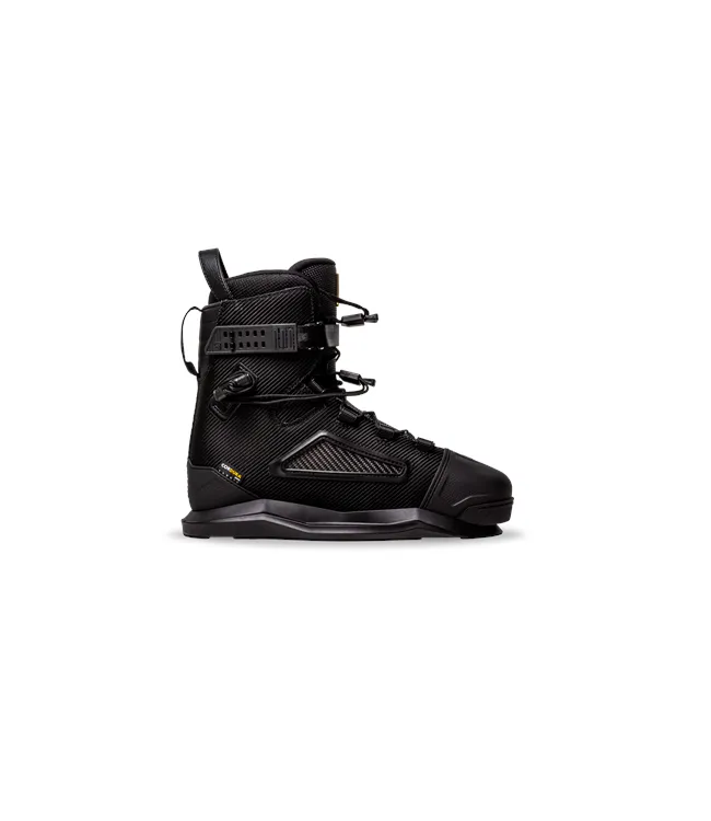 Ronix Kinetik Project Exp Wakeboard Boots (2024)