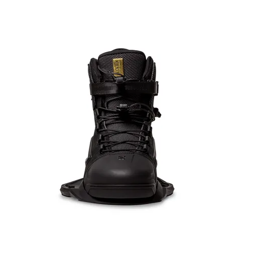 Ronix Kinetik Project EXP Wakeboard Boots