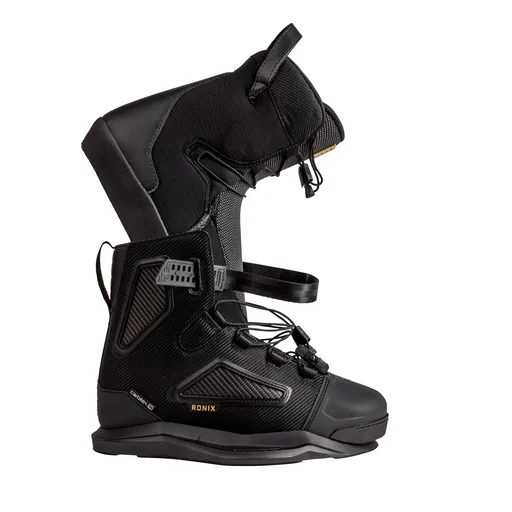 Ronix Kinetik Project EXP Wakeboard Boots