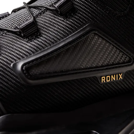 Ronix Kinetik Project EXP Wakeboard Boots