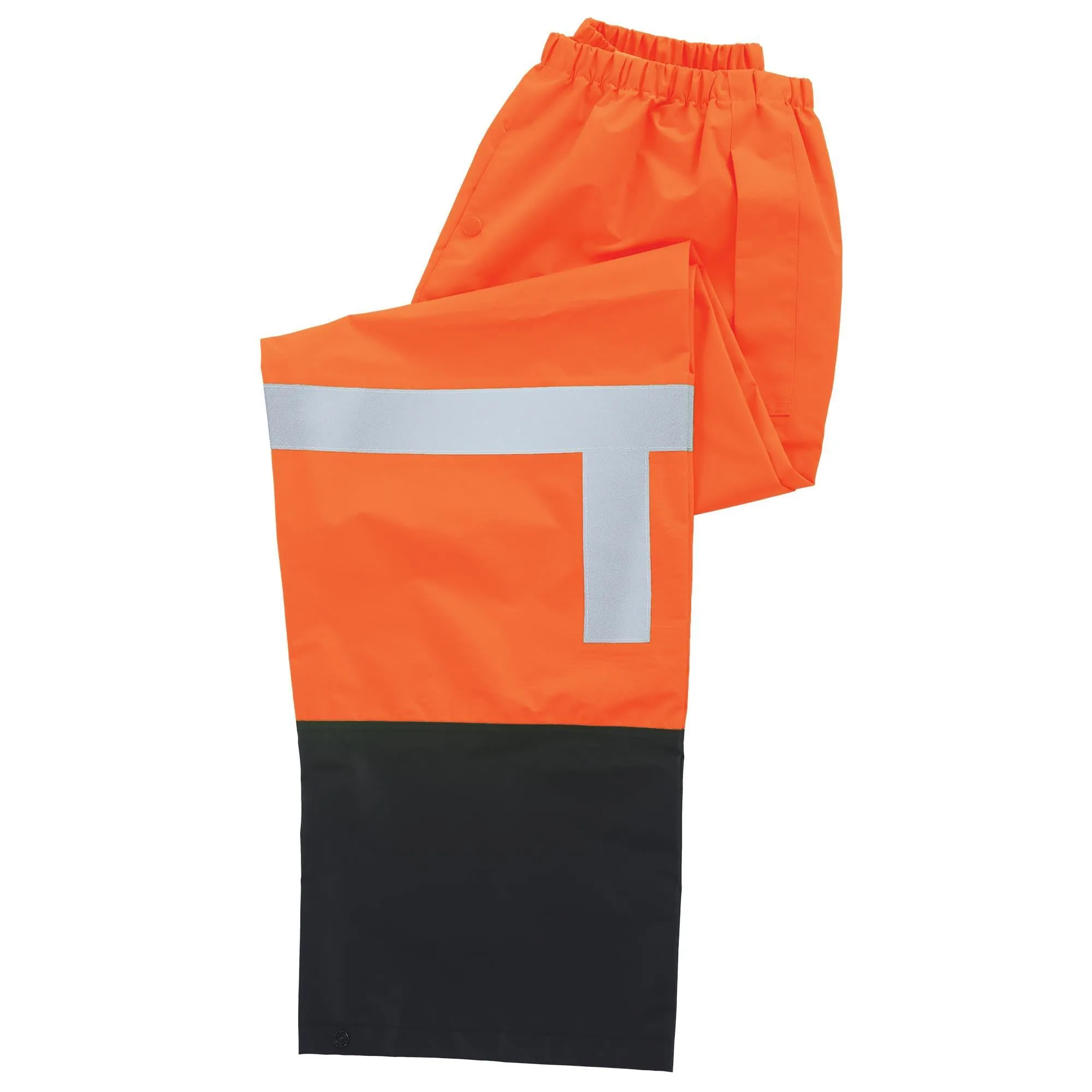 S373PTB Class E Rain Pants