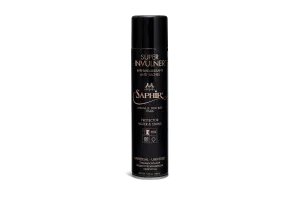 Saphir Medaille D'or Invulner Stain Protector Spray 300ml
