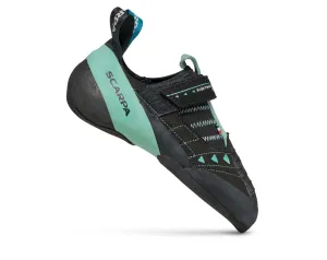 Scarpa Instinct Vs Rock Climbing Shoe Women's