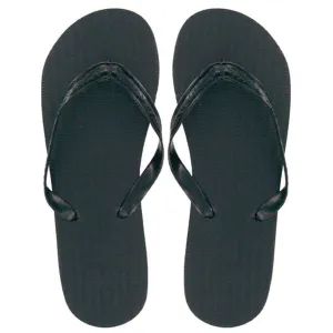 Shower Shoes, Black