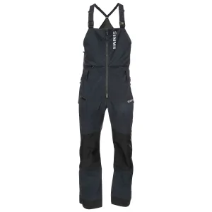Simms ProDry Bib - Past Season