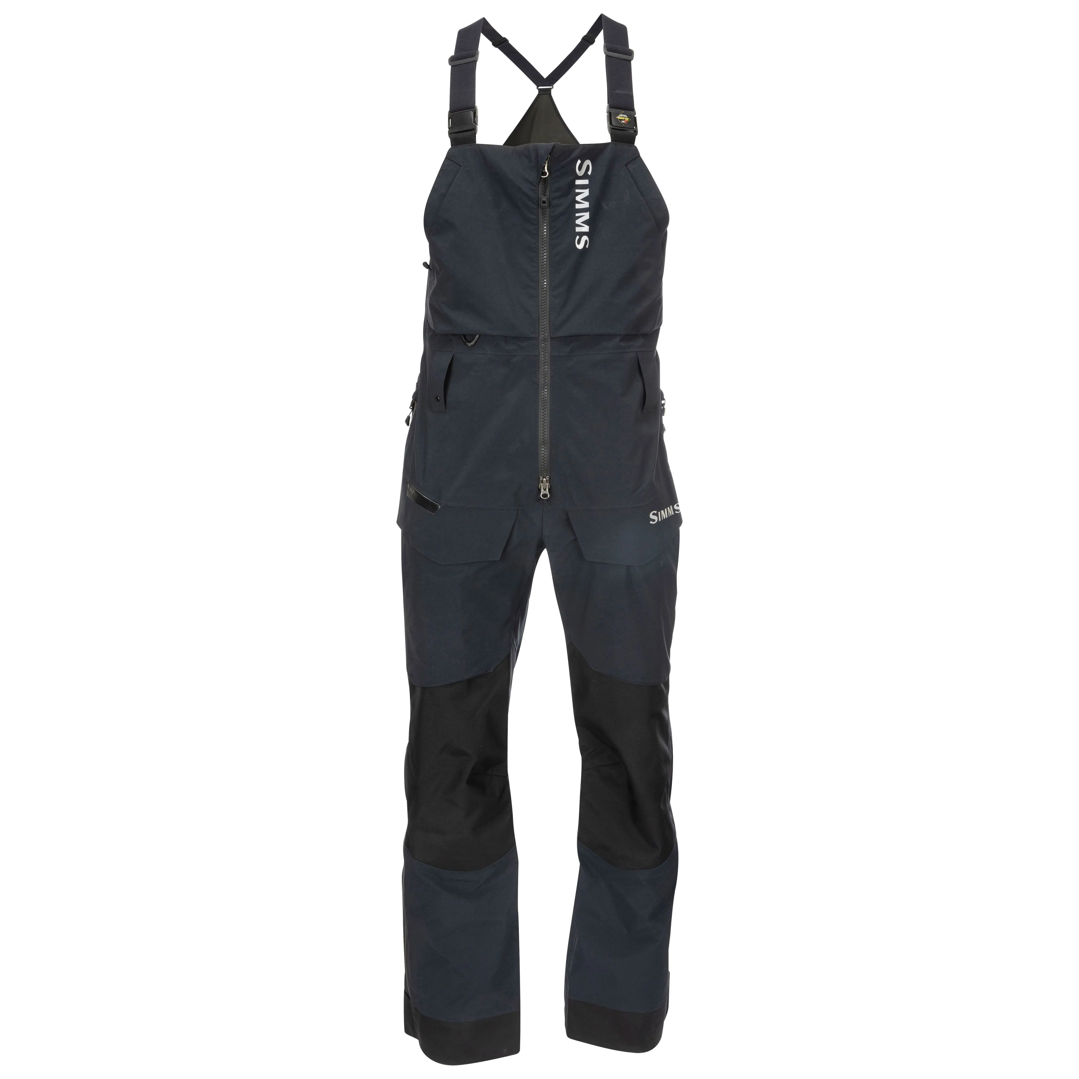 Simms ProDry Bib - Past Season