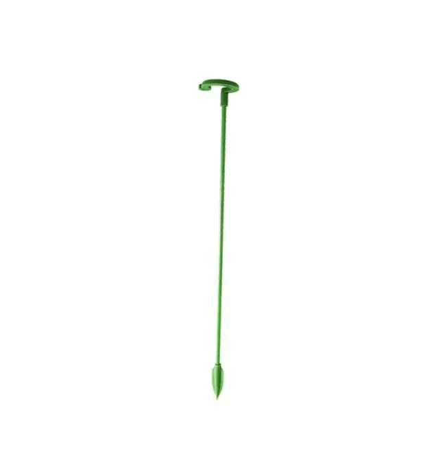 Single Plant Stem(10PCS)
