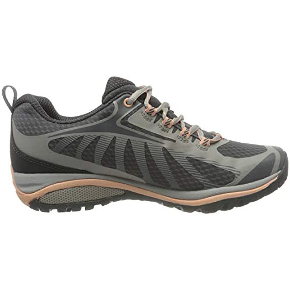 Siren Edge 3 WP - Women