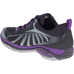 Siren Edge 3 WP - Women