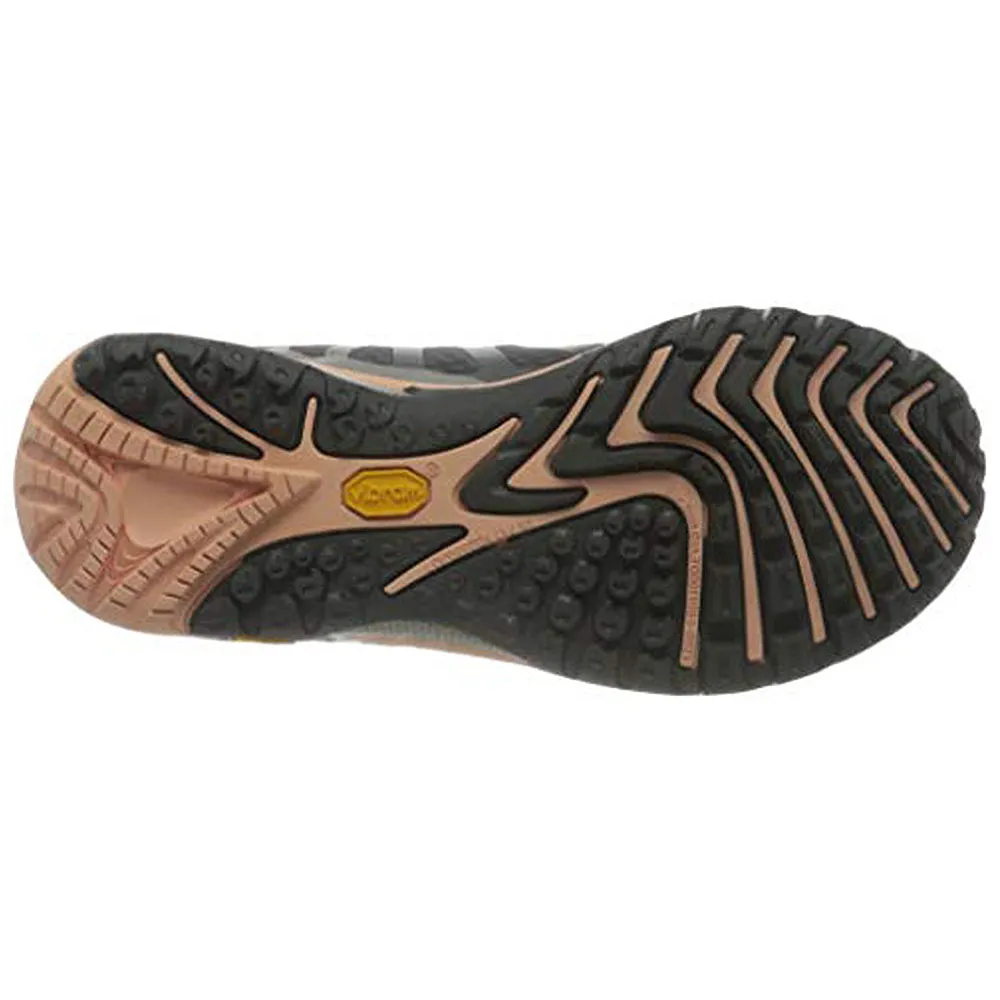 Siren Edge 3 WP - Women