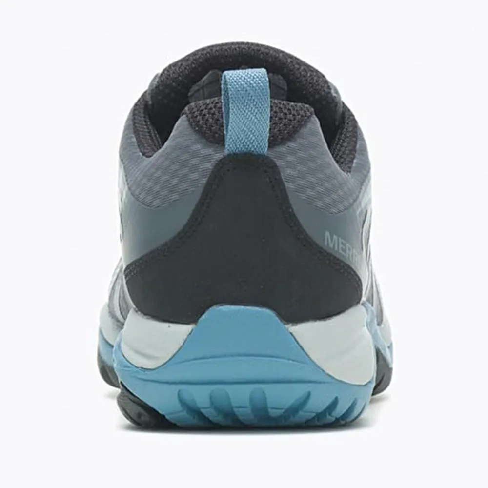 Siren Edge 3 WP - Women