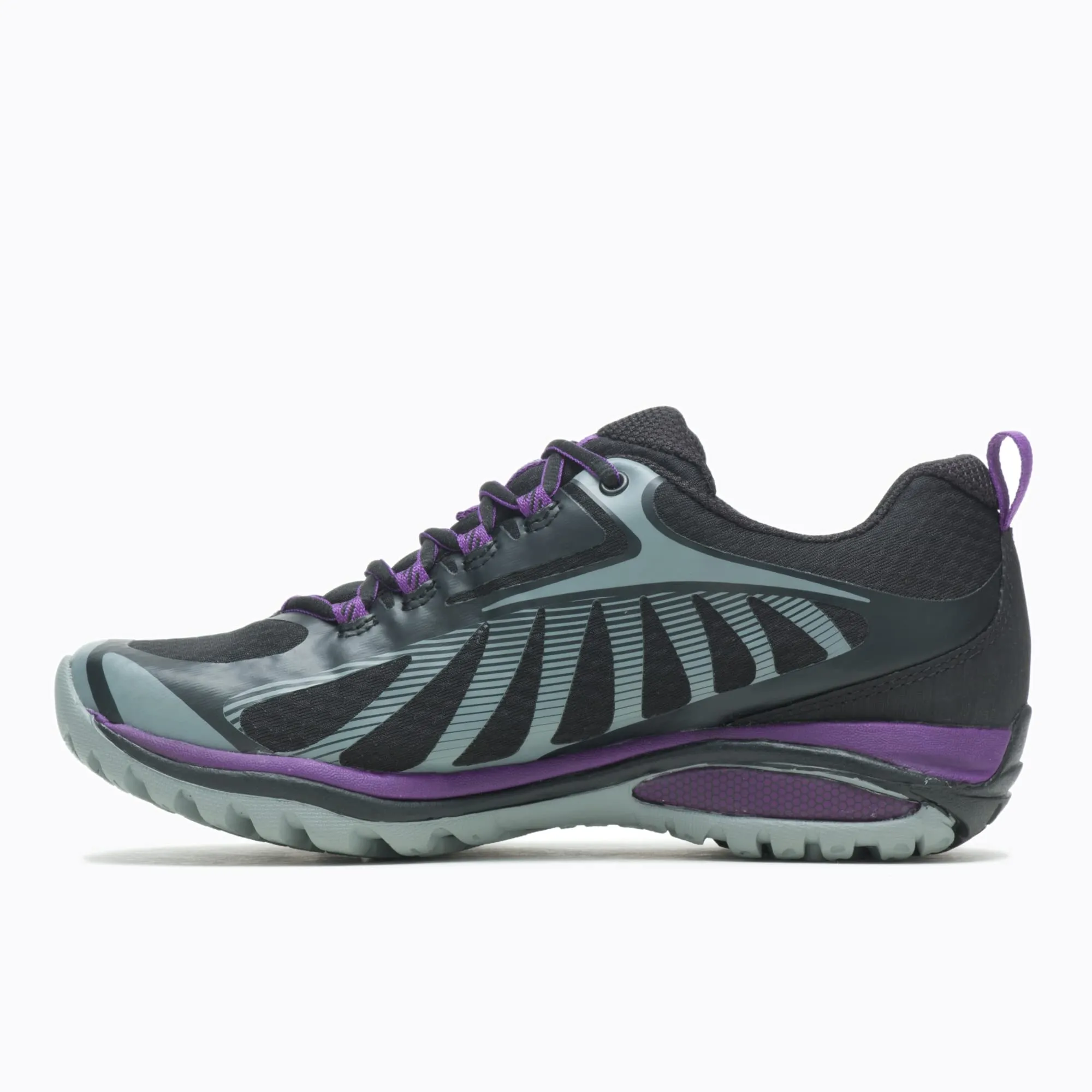 Siren Edge 3 WP - Women