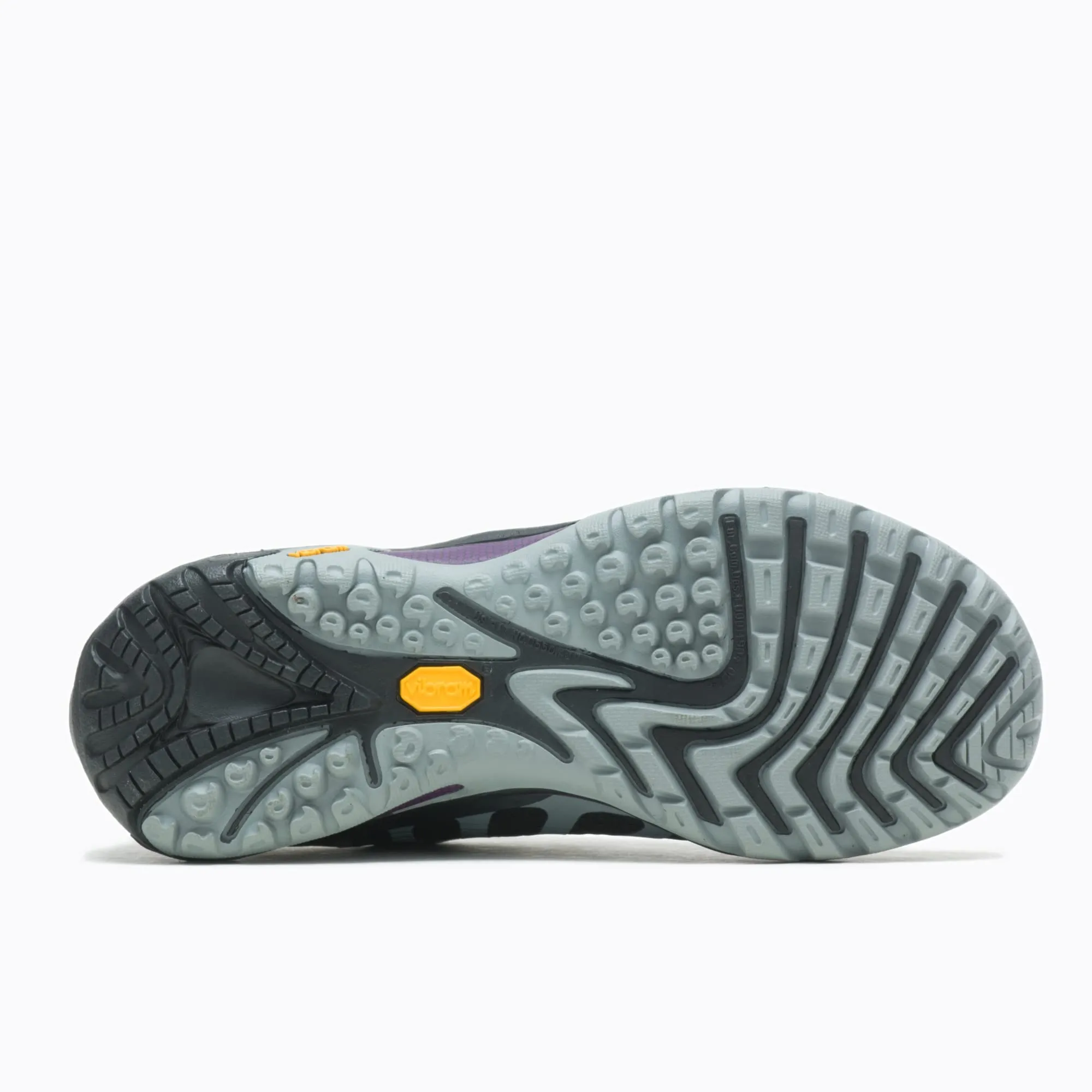 Siren Edge 3 WP - Women