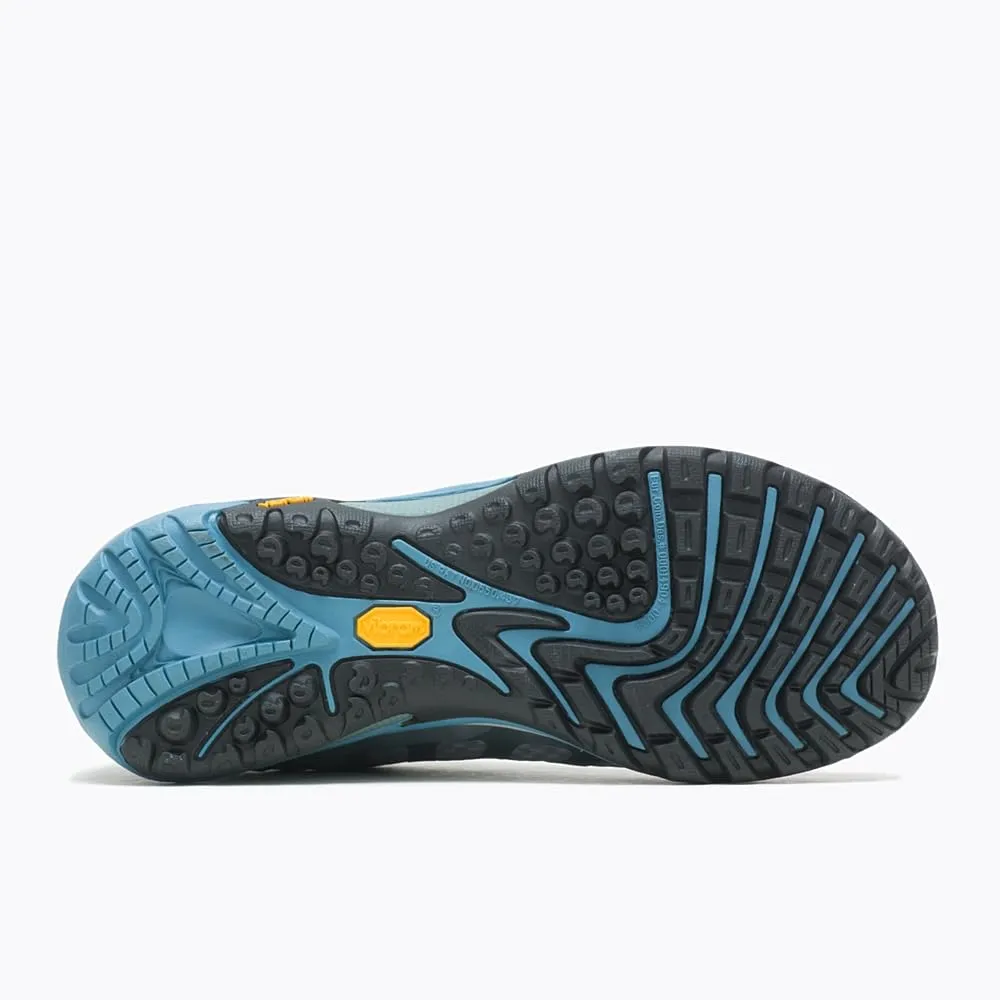 Siren Edge 3 WP - Women