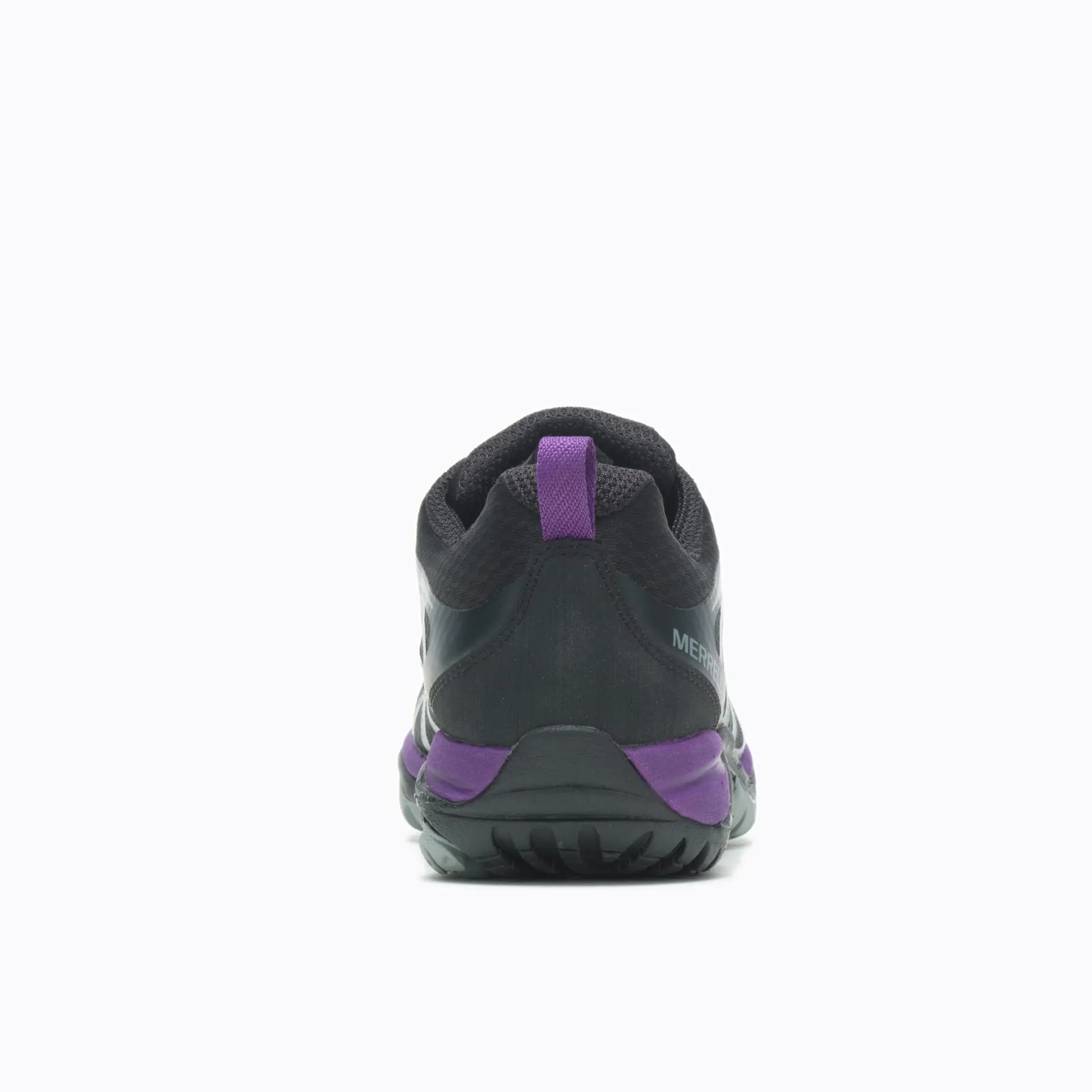 Siren Edge 3 WP - Women