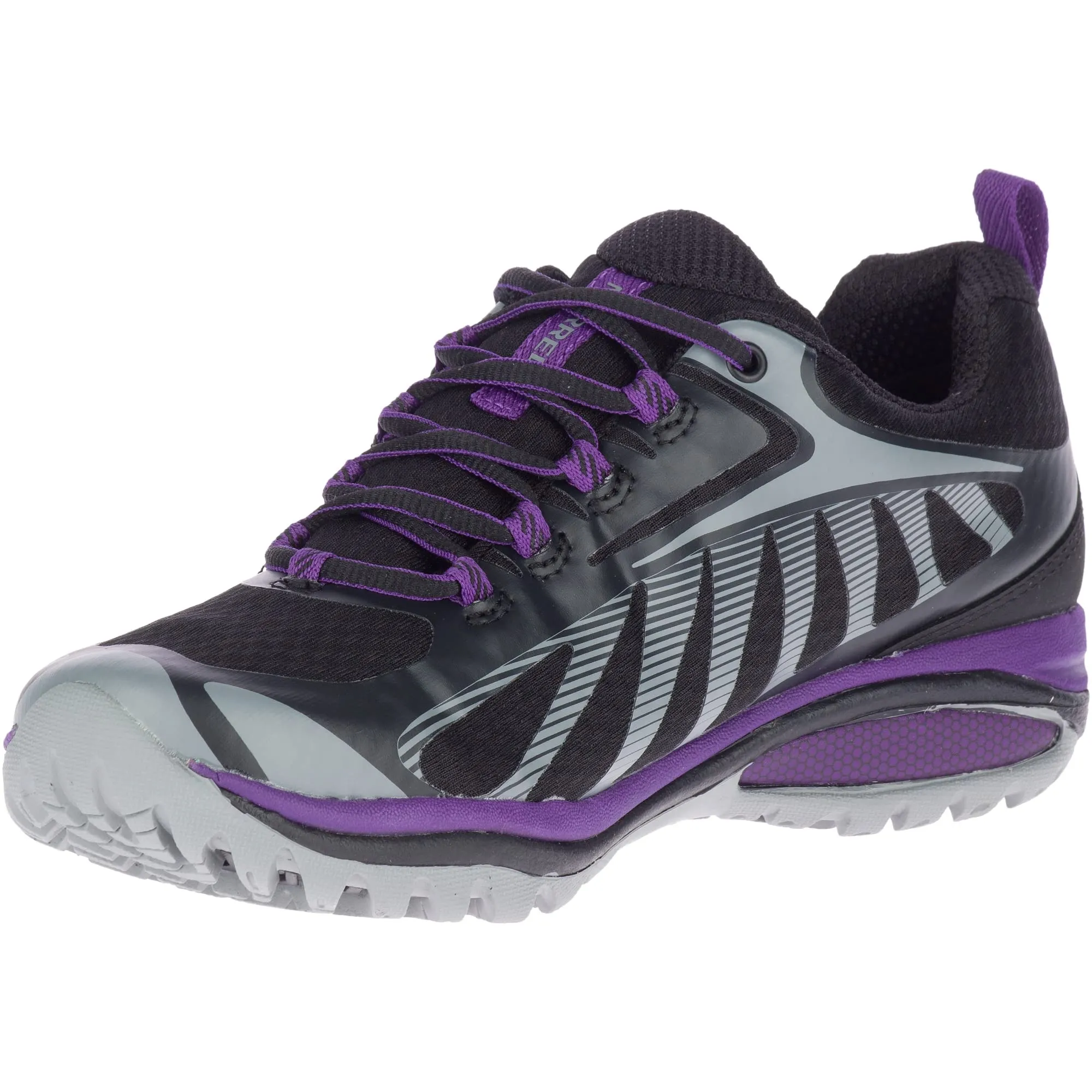 Siren Edge 3 WP - Women