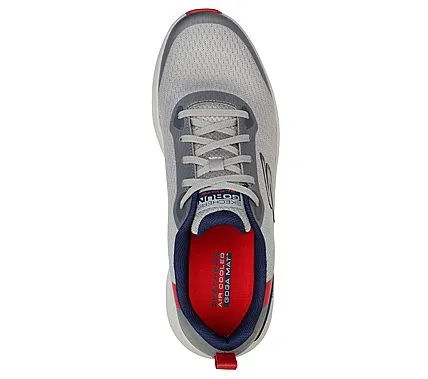 SKECHERS GO RUN ELEVATE - ORBITER - 220189 - GYNV
