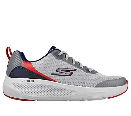 SKECHERS GO RUN ELEVATE - ORBITER - 220189 - GYNV