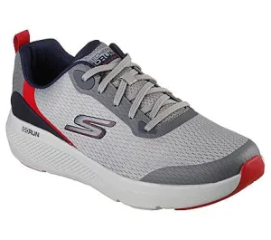 SKECHERS GO RUN ELEVATE - ORBITER - 220189 - GYNV