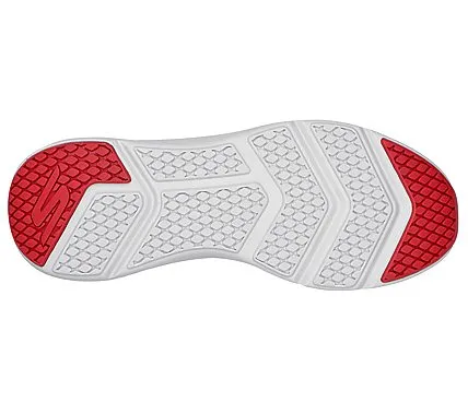 SKECHERS GO RUN ELEVATE - ORBITER - 220189 - GYNV