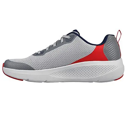 SKECHERS GO RUN ELEVATE - ORBITER - 220189 - GYNV