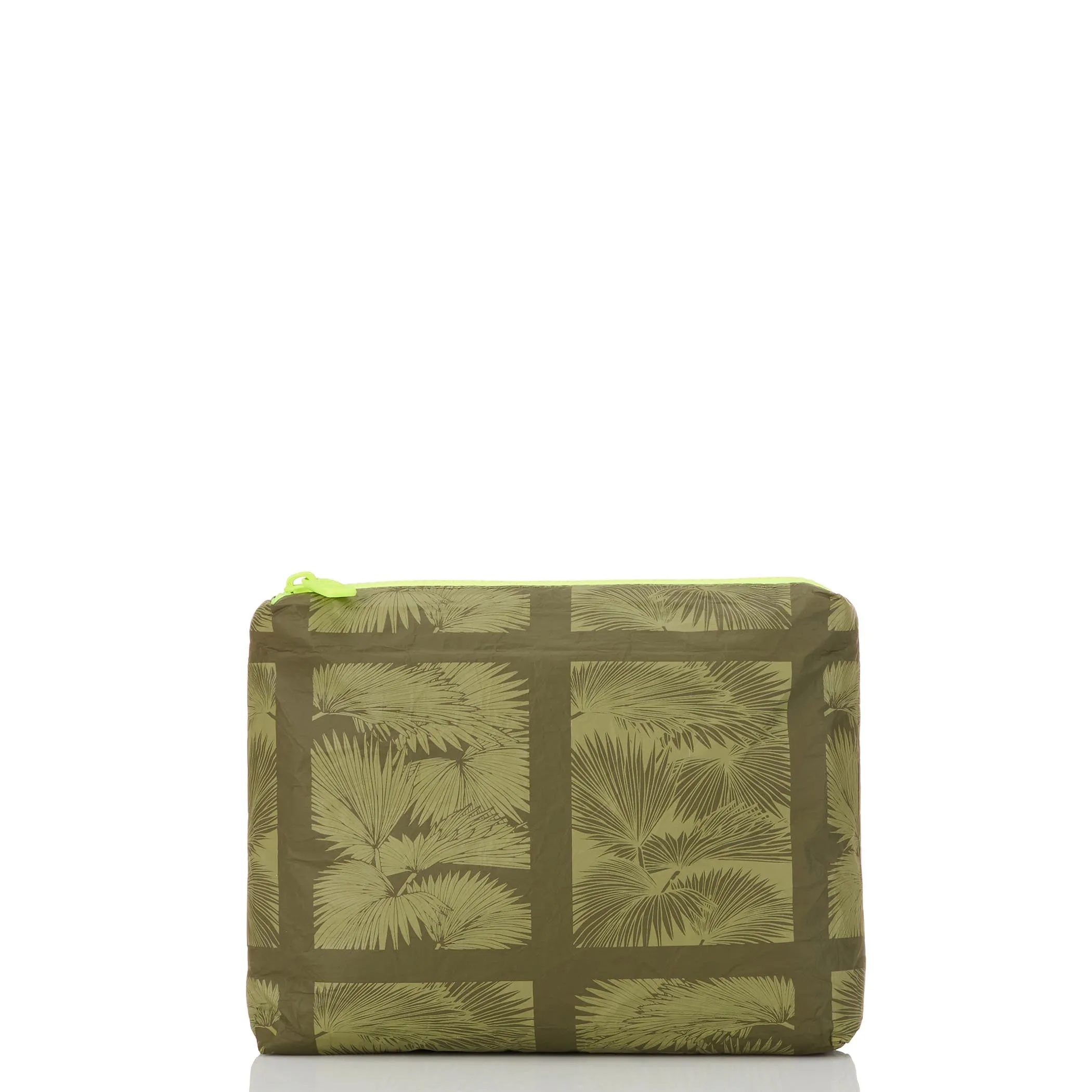Small Pouch | Loulu by Sig Zane