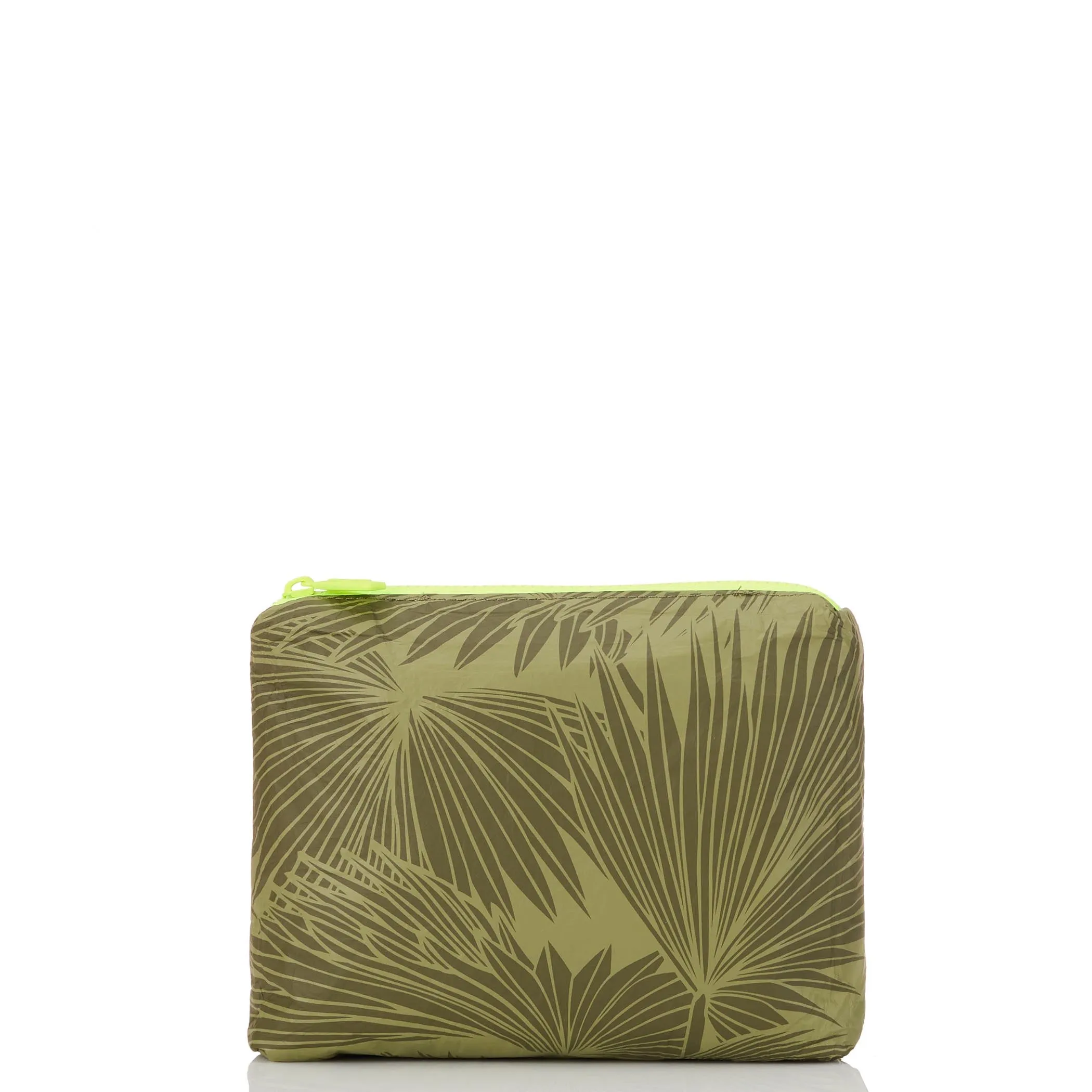 Small Pouch | Loulu by Sig Zane
