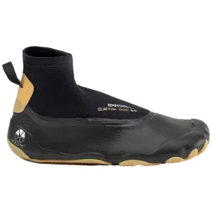 Solite Custom Omni Pro 2.0 2mm Hidden Split Toe Boots