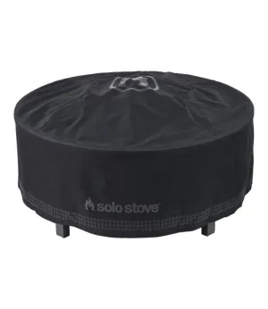 Solo Stove Bonfire Surround Table Cover