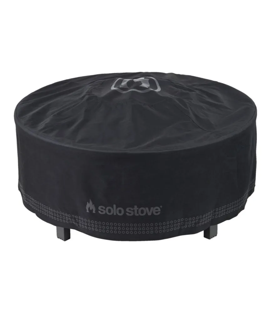 Solo Stove Bonfire Surround Table Cover