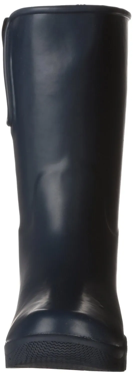 Sperry Top-Sider Nellie Rain Boots, Navy (Women)