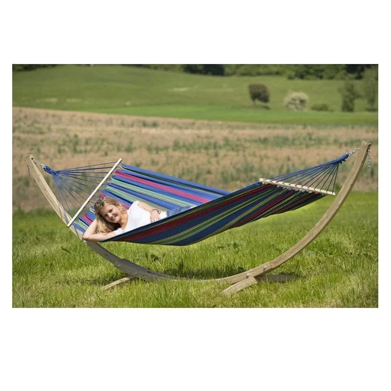 Star Juniper Hammock Set