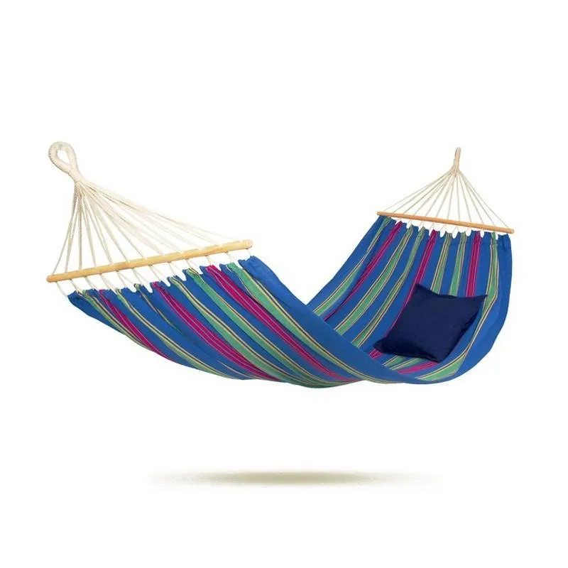 Star Juniper Hammock Set