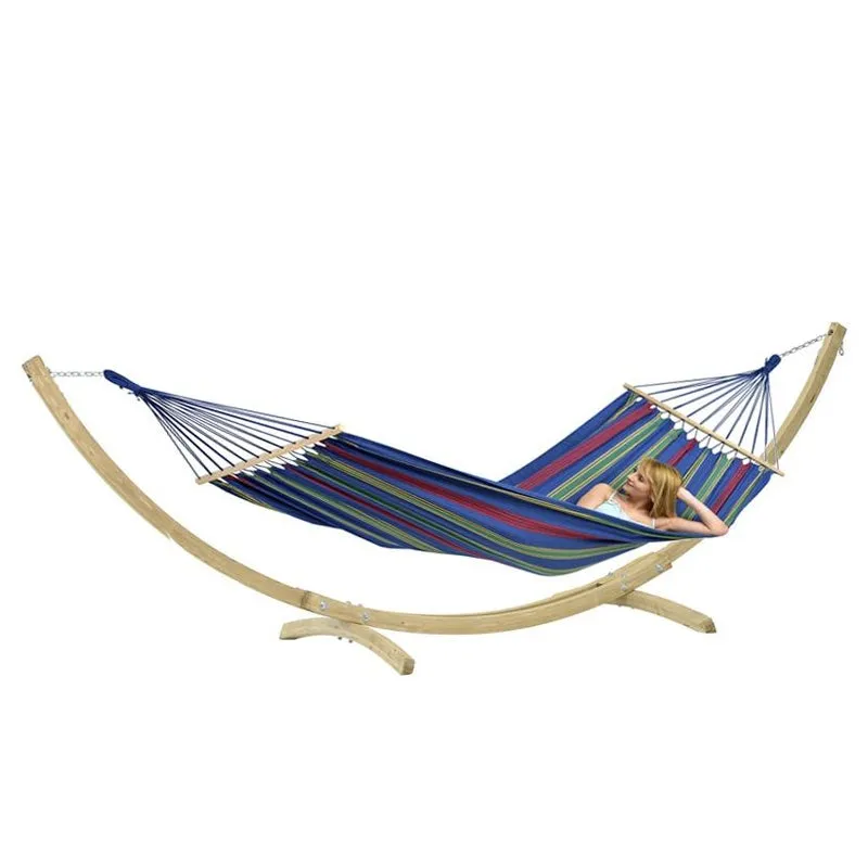 Star Juniper Hammock Set