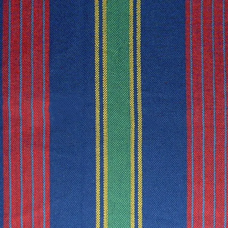 Star Juniper Hammock Set