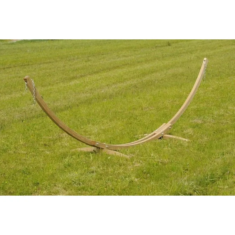 Star Juniper Hammock Set