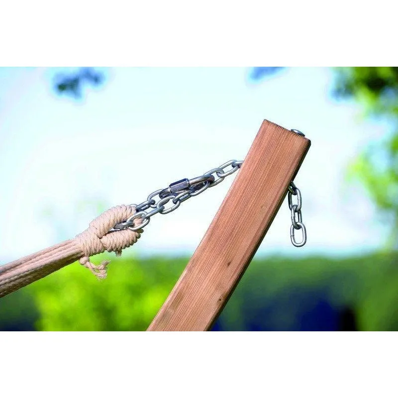 Star Juniper Hammock Set