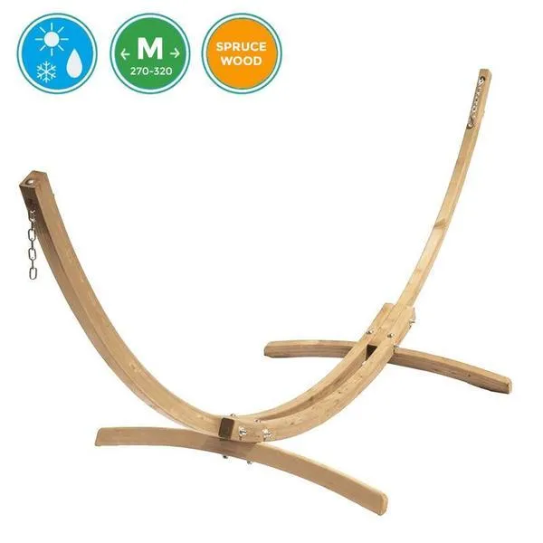 Star Ocean Hammock Set